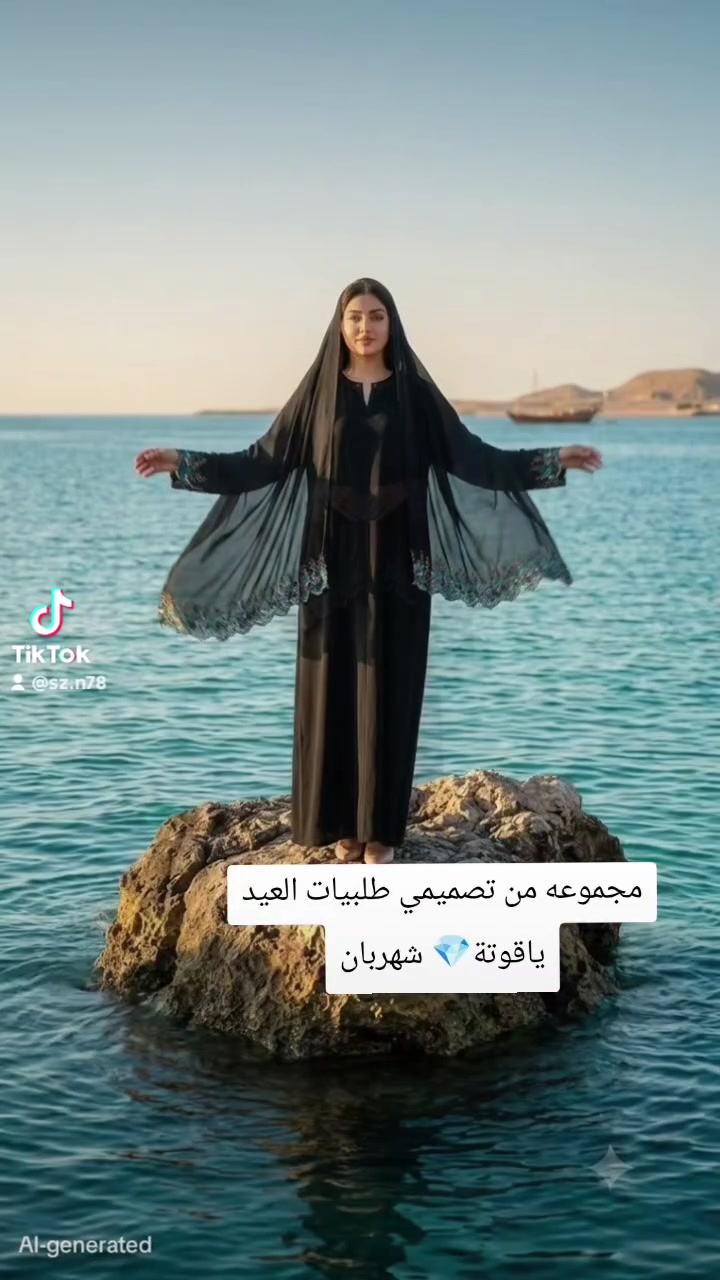 اليكم اعزتي#بعض_من_شغلي_ وتصاميمي لاتنسون المشاركه وتعليقكم الحلو #اختكم_ام زهراء للخياطة وتصميم


**إذا كنت صاحب هذا الإعلان وتريد حذفه لأي سبب، رجاءا أرسل رسالة إلى الدعم الفني**