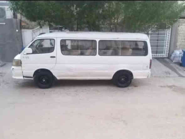 سلام عليكم خويه كيه لبيع ومراوس رقمهه احمر بغداد ولا اكو مراوس جنبي فاتون بس كون مرقمه انكيزي وانطي فرق خويه سياره مديل تسعه وراعيهه موجود وسياره حلوه لبيع واه مراوس عادي  هاذه رقمي ***********
