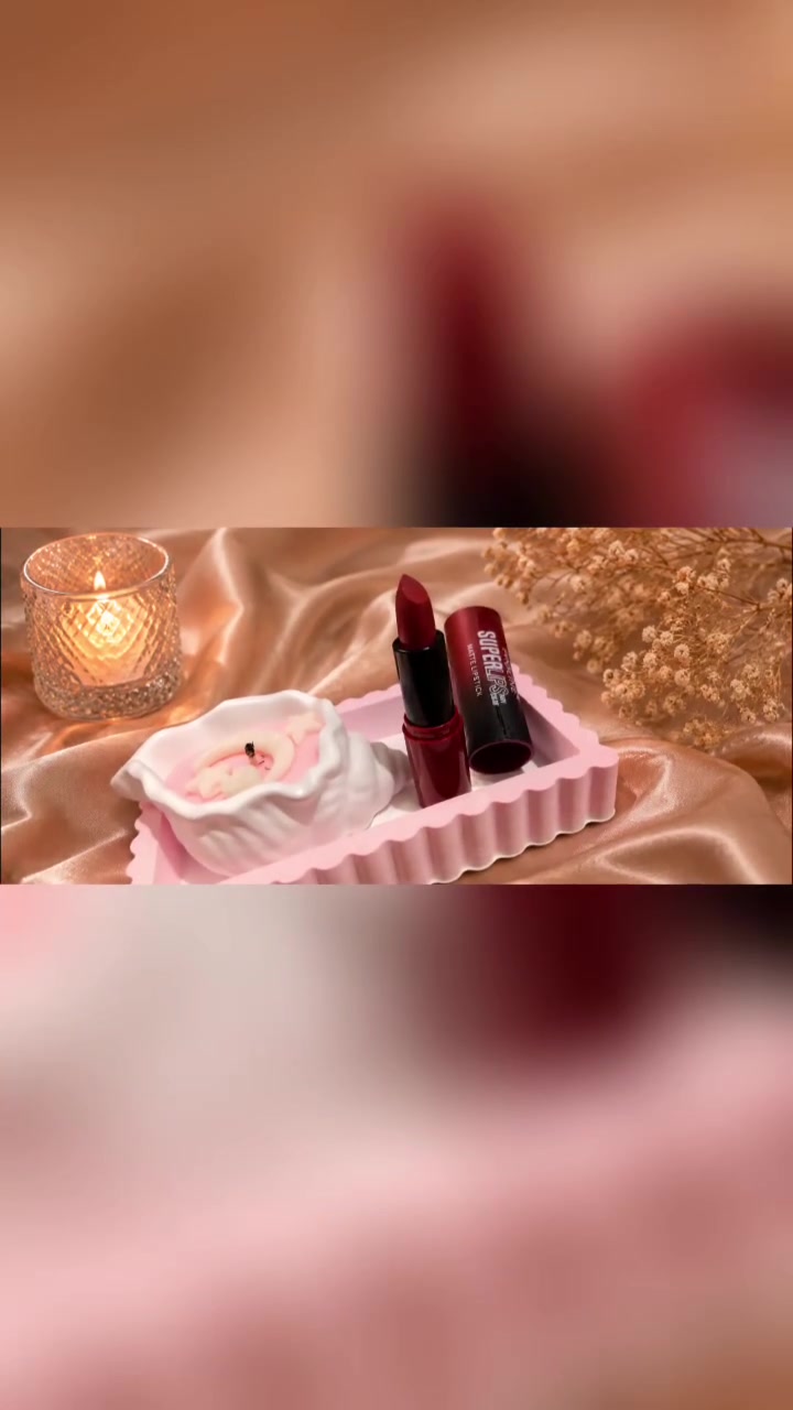 ✨ تشكيلة أرواج بألوان تخبل وتناسب كل الإطلالات
درجات نود، وردي، أحمر ولمعة تجنن 💄🤍
ثبات حلو وألوان متنوعة تناسب كل الأذواق
💰 الأسعار مفاجأة:
القطعة بـ 1000 دينار فقط
ويوجد أنواع بـ 1500 دينار
لا تضيعين التخفيضات 🔥
متوفر توصيل لجميع المحافظات 🚚
اي قطعه يجيج يكون تاريخ قديم او اي عيب بيه ترجعيه بدون دفع اي اجور


**إذا كنت صاحب هذا الإعلان وتريد حذفه لأي سبب، رجاءا أرسل رسالة إلى الدعم الفني**