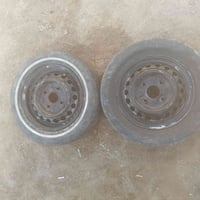 تواير ستوته • مستعمله • مجال قليل