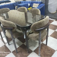 سفرة ثقيلة • عرض رمضان