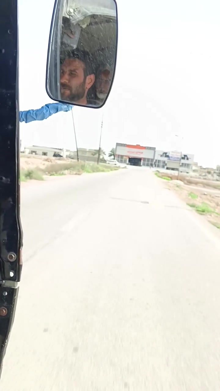 السلام عليكم عشر دوانم معروضات للبيع بالكرغوليه سعر الدونم 12 مليون العقد مالهن 117 الاتصال***********
