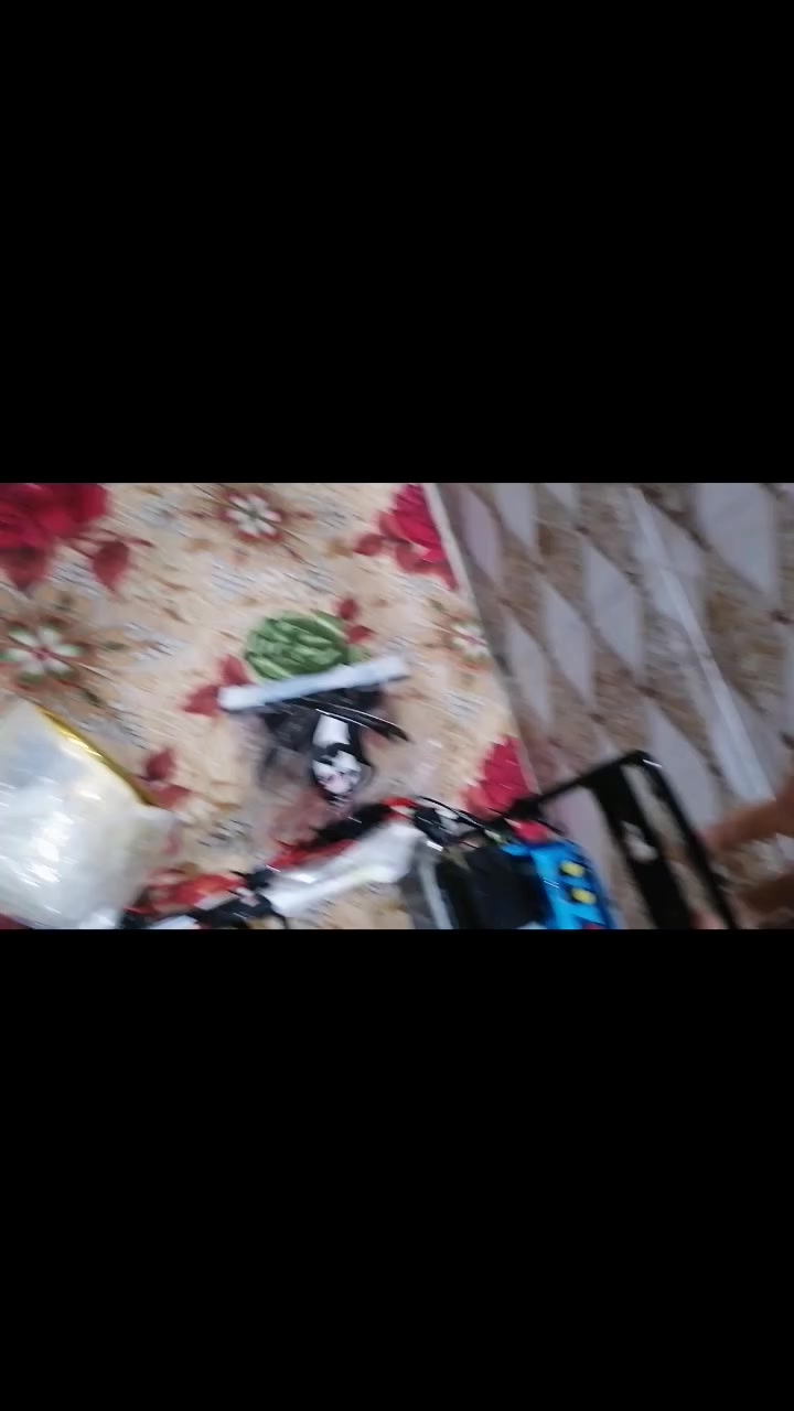 البيع مال باسكل قيم واخد مكان حي سماح
خاص مفتوح


**إذا كنت صاحب هذا الإعلان وتريد حذفه لأي سبب، رجاءا أرسل رسالة إلى الدعم الفني**