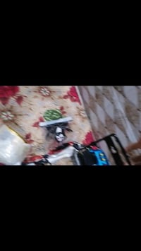 باسكل قيم • حي سماح • مفتوح للتفاوض