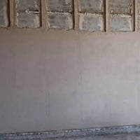 صطار • درجة اولى • متفرق حالين
