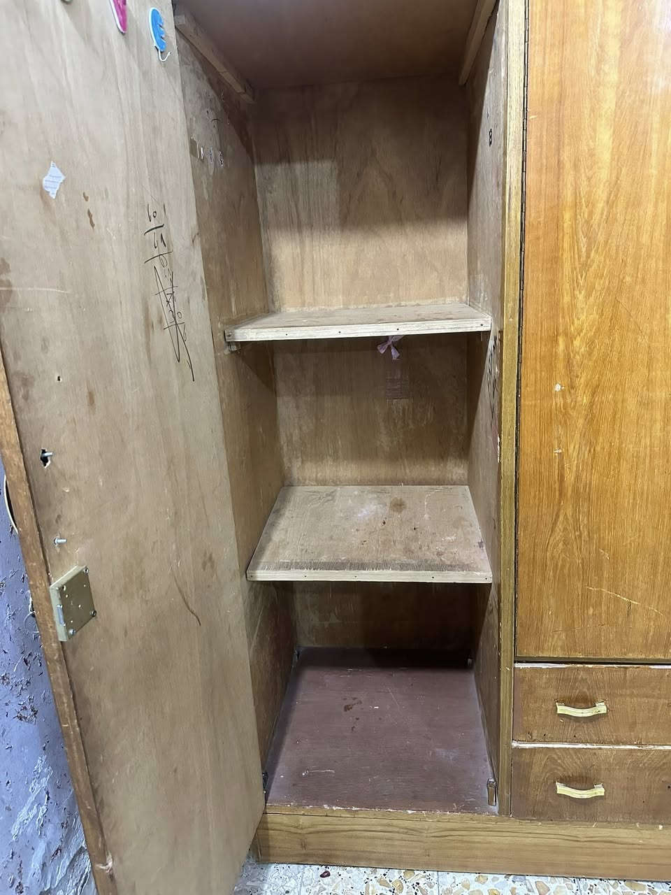 كنتور اربع بوب ملحق للبيع 160 وبي مجال قليل


**إذا كنت صاحب هذا الإعلان وتريد حذفه لأي سبب، رجاءا أرسل رسالة إلى الدعم الفني**
