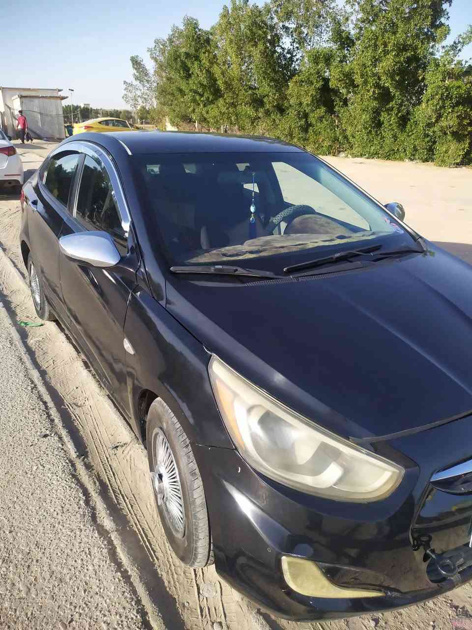 اكسنت وادر امريكي رقم انكليزي بغداد مصبوغة عام بدون ضربة السعر ٧٣ ورقة موجودة بالنجف ***********
