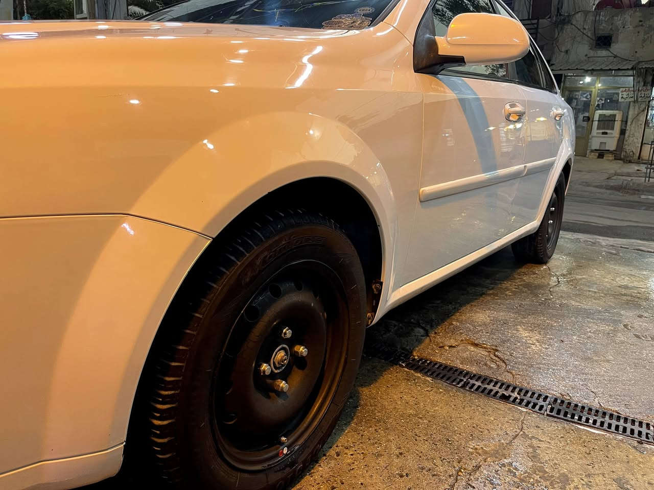 السلام عليكم اوبترا موديل 2013 رقم سليمانيه مكانهه بغداد السعر ٩٤ بيهه باب امبدل السيارة جديده ***********
