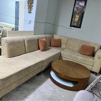٧نفر • نظيف • كاني كورده