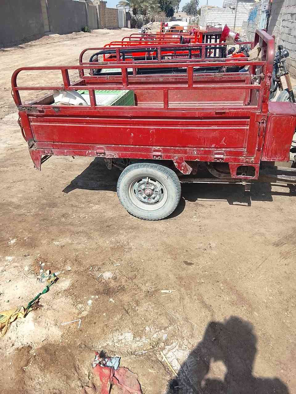 السلام عليكم ستوته للبيع موديل 16 اوراق اصوليه مكفوله كفاله عامه العنوان واسط كوت حي الحكيم السعر 950 وبيها مجال وشراي يتدلل للاستفسار الاتصال على الرقم ***********
