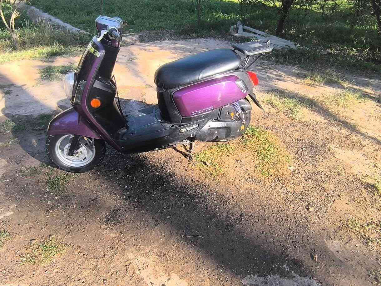 بوليسي مصطره نضافه فول محرك ناعم جاهزه كرباءيات كله شغالة السعر 650 بيهة مجال قليل االشراي يتصل مكاني كربلاء الحولي جديد ***********
