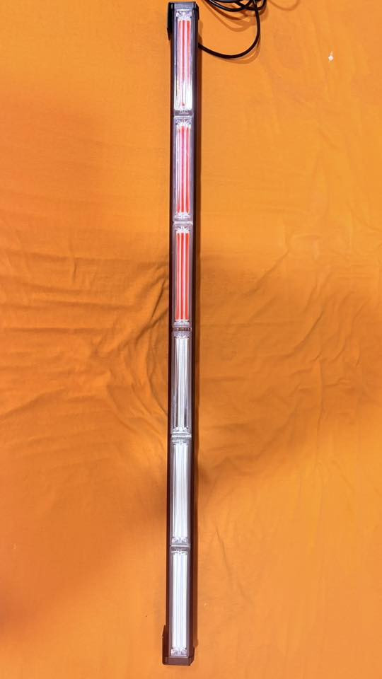 سلام عليكم اخوان عندي فدراليه مال سياره للبيع: طريقت الشد على جداحه بيهه اكثر من 5-7مودات و كلش كلش قويه حجم كبير اصلي شرط، لل تواصل:*********** واتساب: السعر خاص، مناسب جدآ العنوان كركوك - حي نصر
