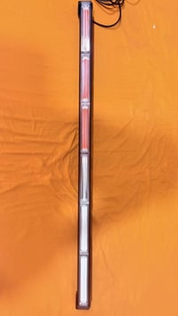 فدراليه • اصلي • كركوك حي نصر