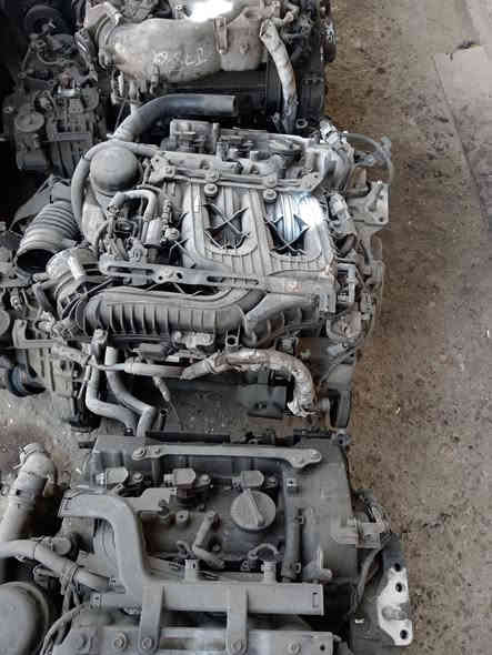 السلام عليكم يتوفر محركات فيركروز العنوان الديوانيه حي الصناعي مجمع عدي البديري ***********
