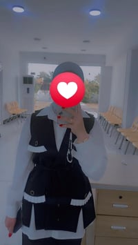 طبيبة نسائية • رعاية حوامل • الحبانيه