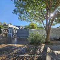 بيت للبيع • صالح آغا • ٣٨٤م