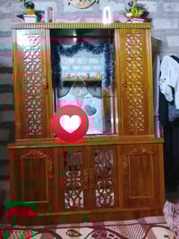 غرف نوم للبيع مستعمل صار شهرين السعر 900الف وبيه مجال للطيبين075151473...