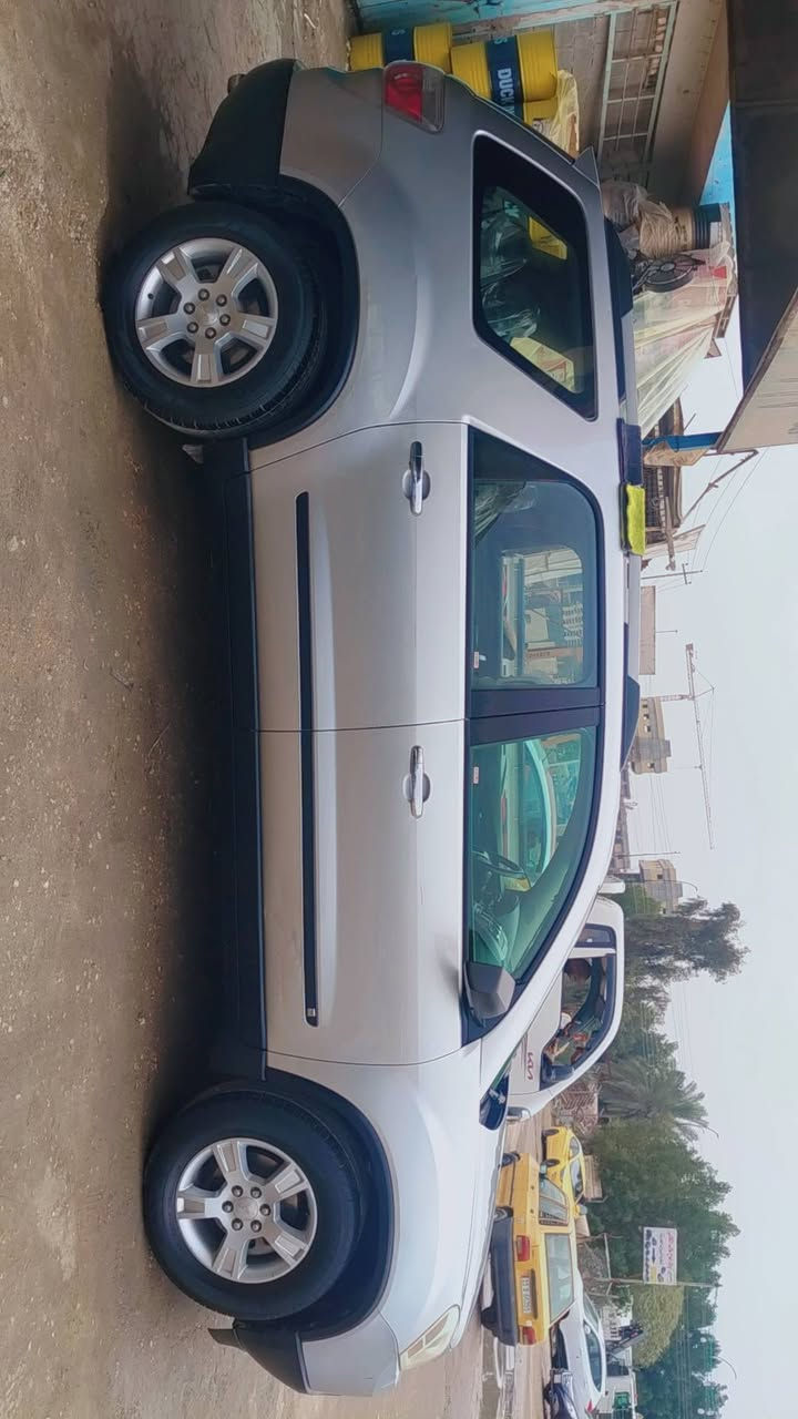 (اللهم صل على محمد وال بيت محمد )
للبيع فقط بدون مرواس 

جمسي اكاديا موديل 2010 فئة Lt رقم بغداد

7 راكب كشنات بلع وقلاب 

كفالة عامة من صبغ وتبديل وحادث

استخدام شخصي مال بيت السيارة 

هزة فحص جدد رقم دولي الجديد  مكينة كير جدد قبل شهر مبدلة 

 كهربائيات على وضع الشركة مملعوب بيهن

 كله بشرط 

وموجود السونار بالمنشور 

وشرط الفحص والتراي 

السعر 115$

العنوان كربلاء المقدسة

للاتصال ***********
