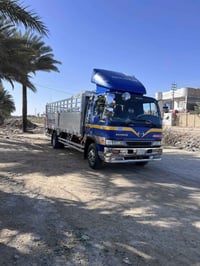 سلام علكم هينو ٨٠سوبر سته وربع بلادي ٠٧٨٠٧٦٢٦٣٢٩