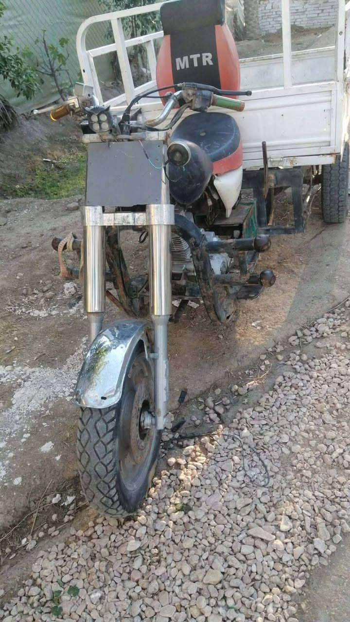 السلام عليكم يارزاق يا وهاب ستوته ام تي ار بدون مكينه مفتوحه شغاله سلف هندر ضفيره باتري جددمكان كفل


**إذا كنت صاحب هذا الإعلان وتريد حذفه لأي سبب، رجاءا أرسل رسالة إلى الدعم الفني**