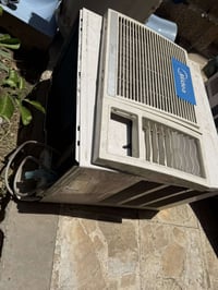 مكيفات ميديا • نضيفات • بغداد الحريه