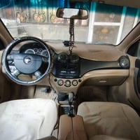 افيو • ٢٠١١ • كير يفلت