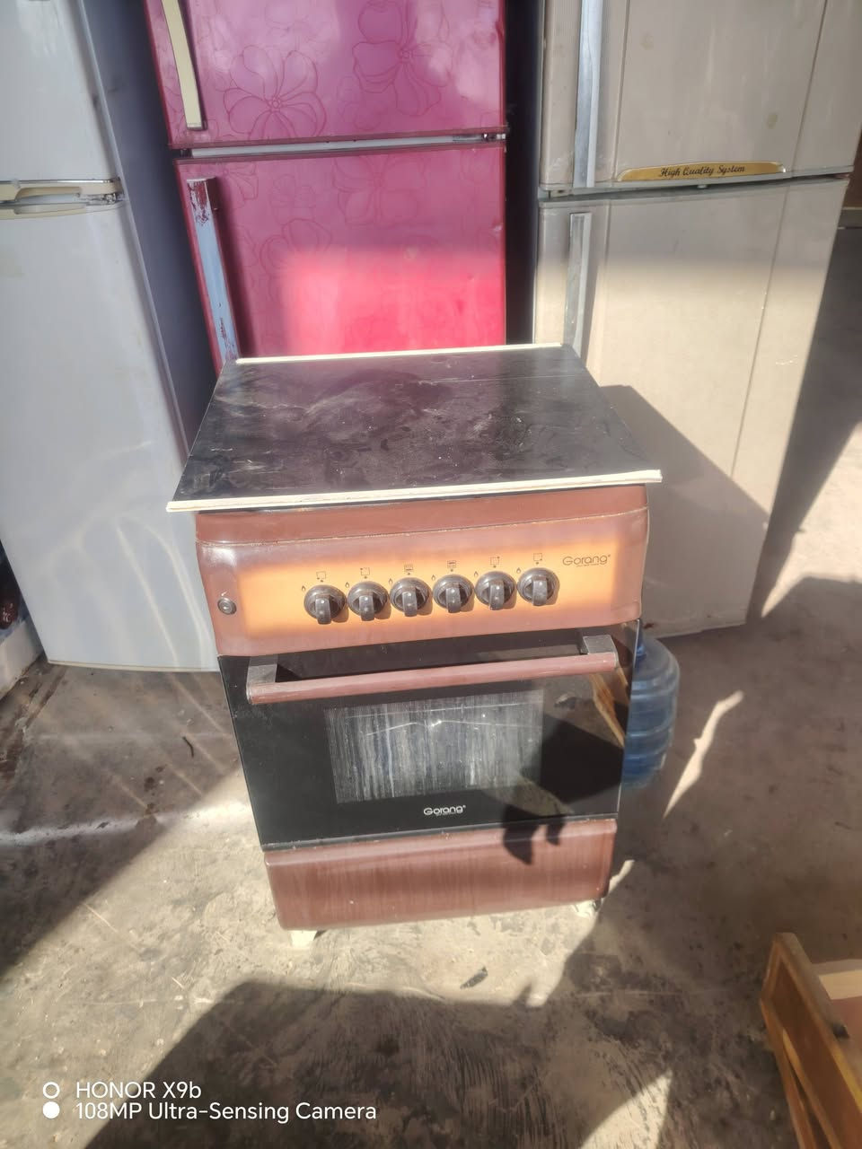 طباخ مصري استعمال ايام سعر ١٢٥ مكان ديالى خالص هبهب عرب شوكة قرب خويلص مقابيل محطة وقود جوهرة الفؤاد الشري يتصل ***********    *********** يوجد توصيل بكروة
