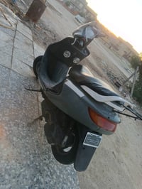 🏫مكاني حله  السلام عليكم فراشة كرستال  محرك ناعم وحلو ومعدل قوي  لون م...