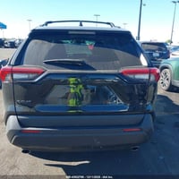 ‏🚗 2024 Toyota RAV4    📅 مزاد: 9 / 1 / 2026 رقم اللوت: 43922768 🛠️ ضرر...