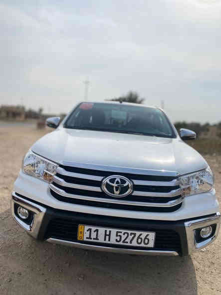 بسم الله الرحمن الرحيم بيكم ساز ٢٥ مكفوله كفاله عامه ماشيه ١٨ باب اول بسمي على وظع الشركه السعر ٢٥٧ مع المجال العنوان المثنى للأستفسار ***********او ***********
