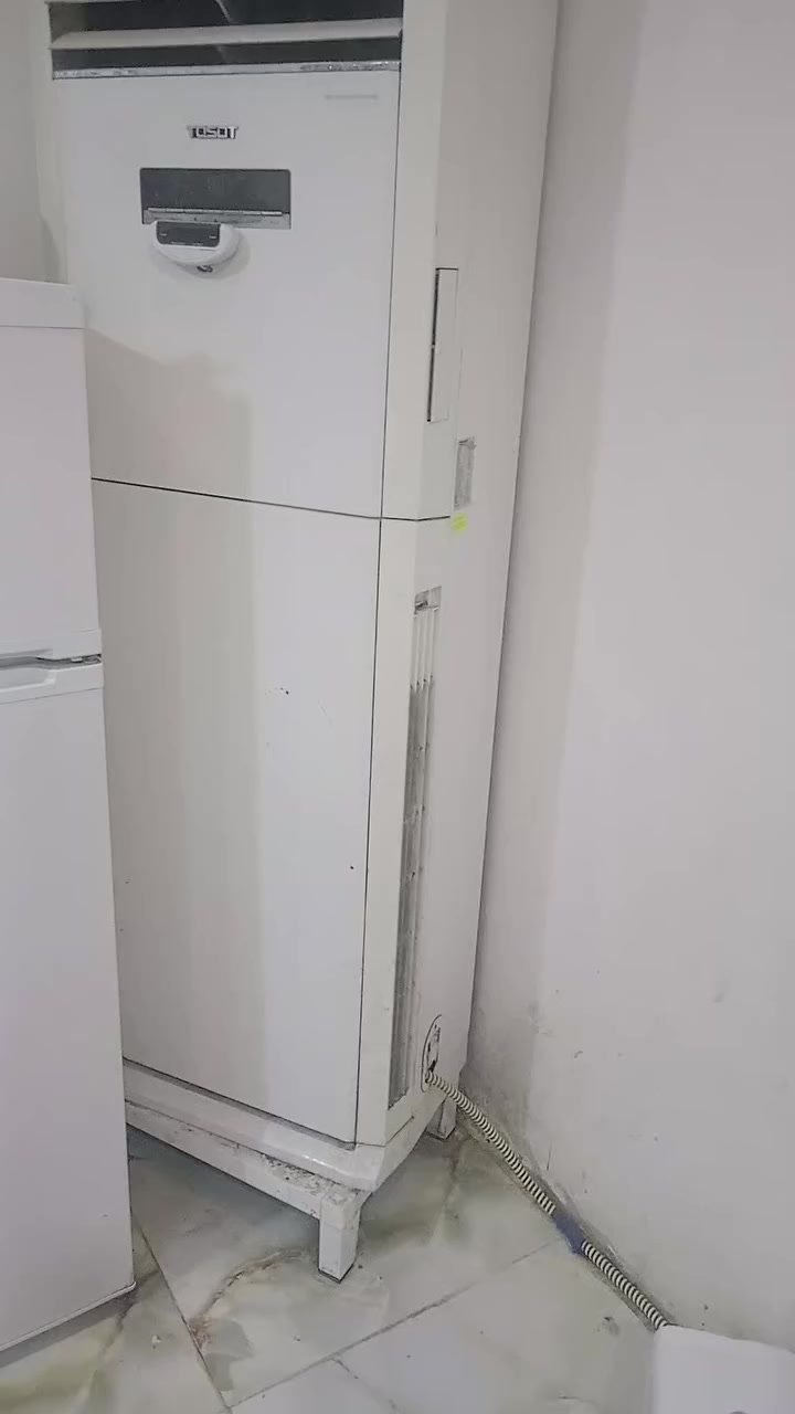 لبيع *********** تنومه
