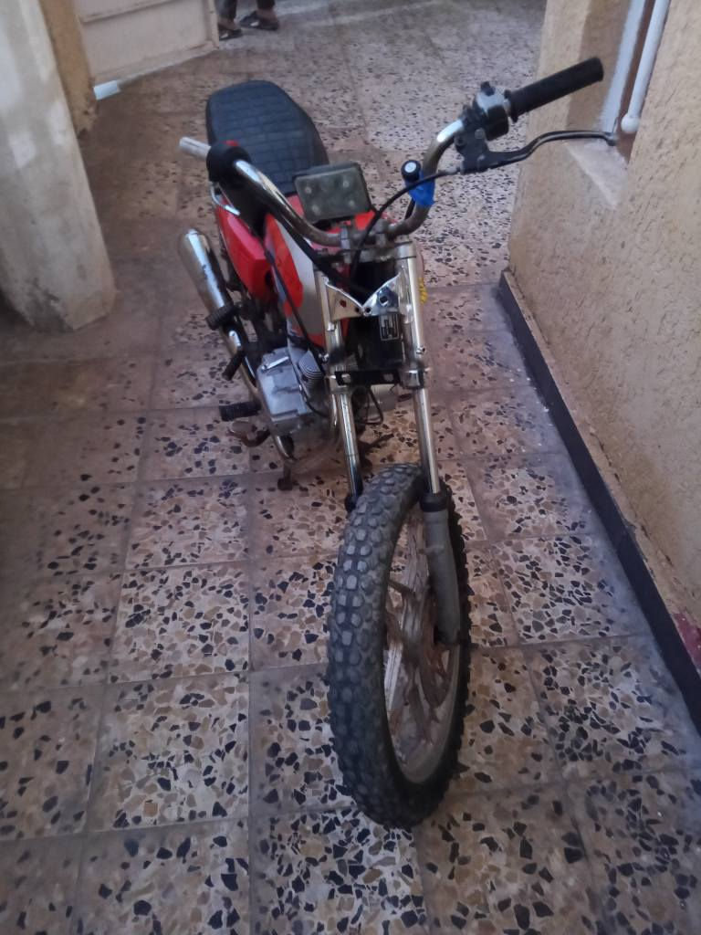 ايرانيه كلك مكينه 5كير لاتنقيص ولاتبخير بكان ميسان علي شرقي *********** عمارة, ميسان
