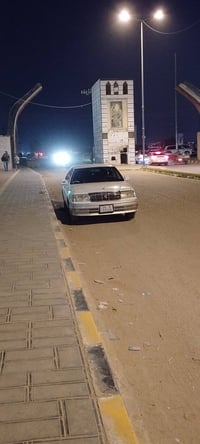 راس الثور • قضاء الغراف • ذي قار