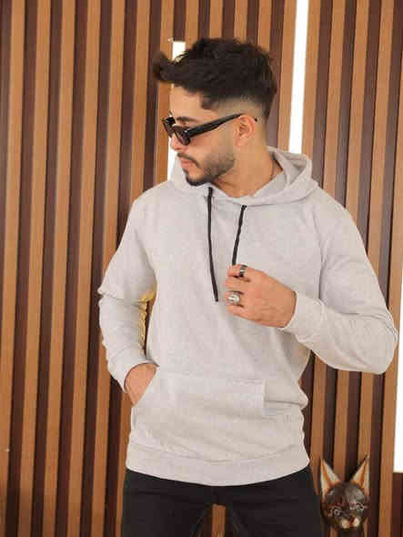 وصل حديثا 
محلات أحمد الحنين 
هودي ساده ٣ خيط 
قياس m l xl xxl xxxl
سعر القطعه 4.500
جملة فقط 
شورجه عمارة الرصافي ٢ سرداب اول محل يمنه
***********
