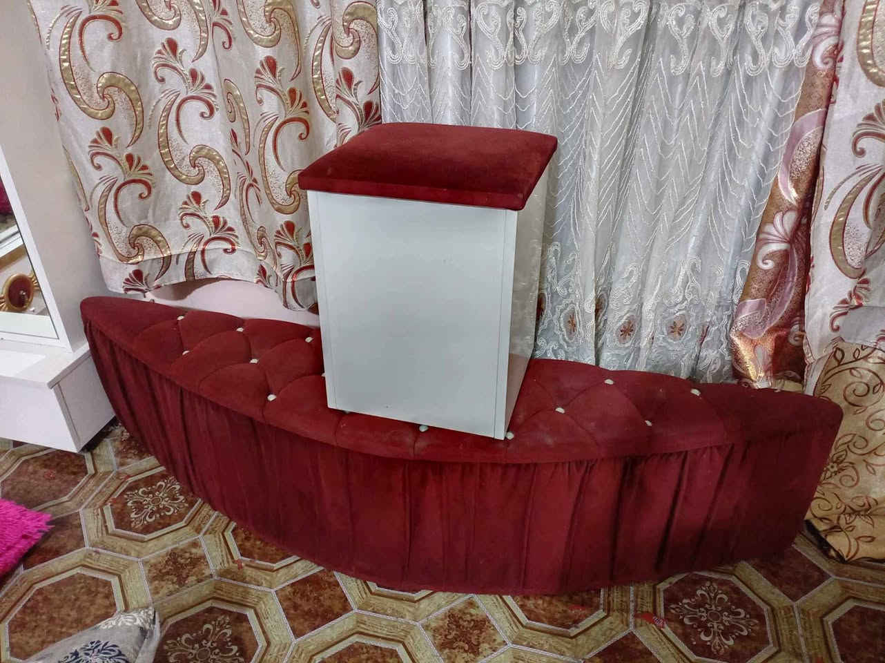 غرفه تركي للبيع


**إذا كنت صاحب هذا الإعلان وتريد حذفه لأي سبب، رجاءا أرسل رسالة إلى الدعم الفني**