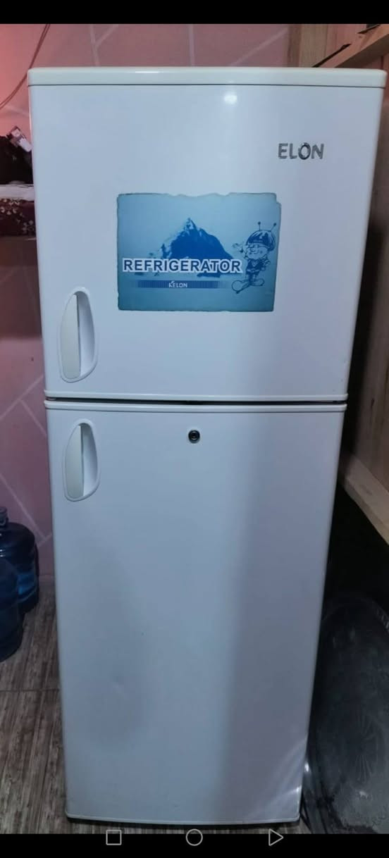 ثلاجة حجم وسط جديده العنوان كوت انوار الصدر


**إذا كنت صاحب هذا الإعلان وتريد حذفه لأي سبب، رجاءا أرسل رسالة إلى الدعم الفني**