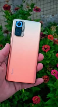 ريدمي نوت ١٠ برو ماكس • ٦٤ • الديوانية مركز