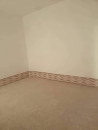 بيت للبيع • ١٠٠م • الكوفه البراكيه