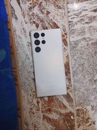 اس ٢٢ • مكسر بالضهر • مستعجل