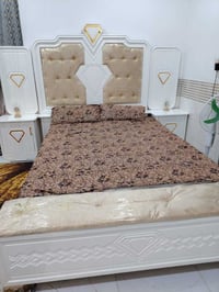 غرفه نجاره • طويريج • ٧ أيام