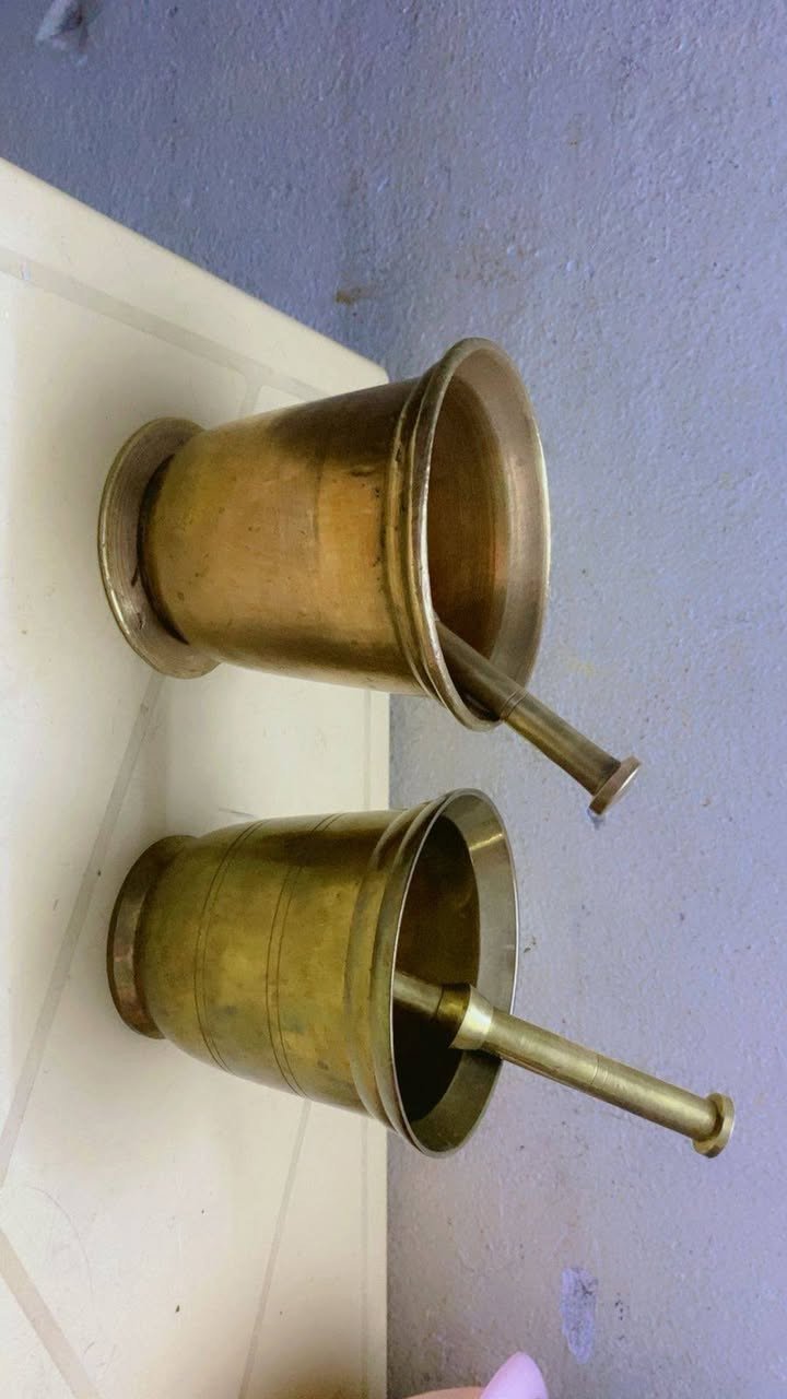 سلام عليكم قطعتين حلوات وملمومات
مكاني بغداد


**إذا كنت صاحب هذا الإعلان وتريد حذفه لأي سبب، رجاءا أرسل رسالة إلى الدعم الفني**