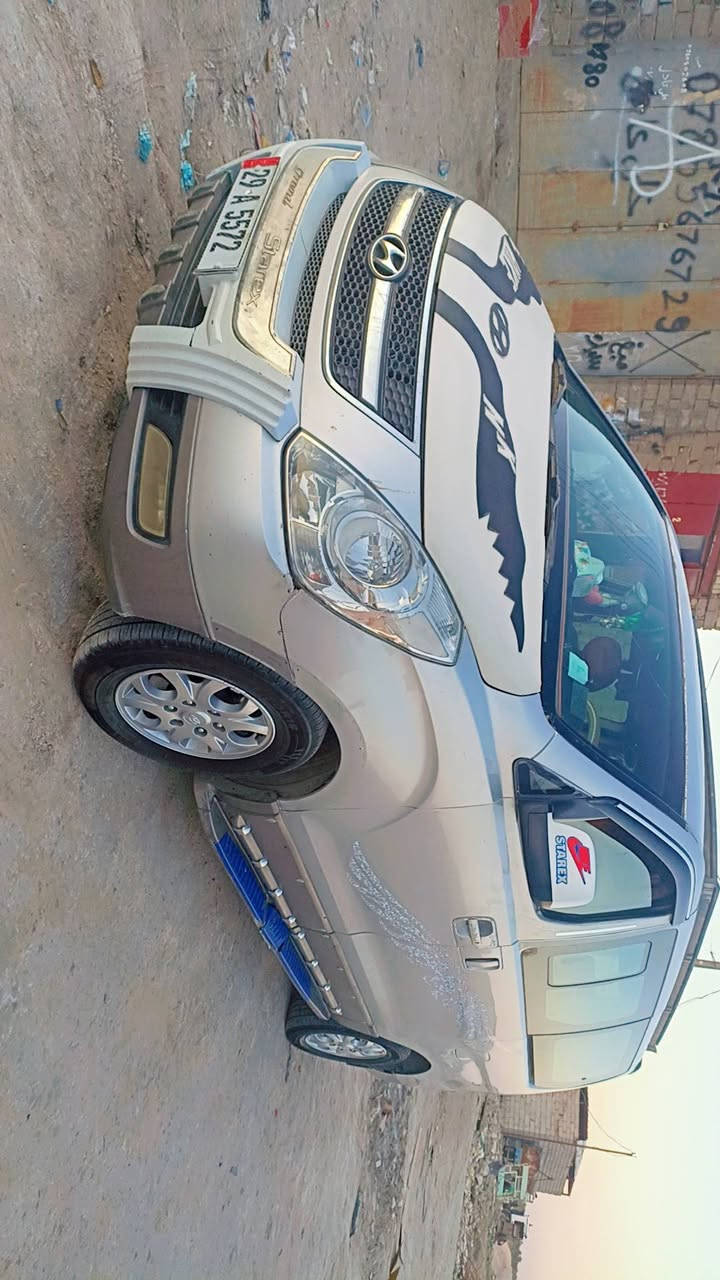 تفاصيل 👇👇
