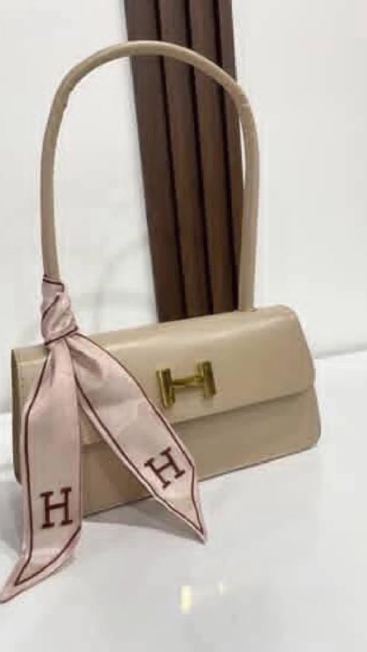 تخفيضات الكبير سعرها 8
الصغيره سعرها 7 
يوجد توصيل داخل النعمانية


**إذا كنت صاحب هذا الإعلان وتريد حذفه لأي سبب، رجاءا أرسل رسالة إلى الدعم الفني**