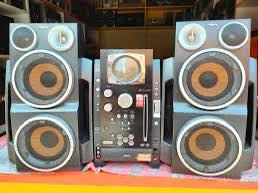 ‏سلام عليكم بيع أو  مراوس  ‏مكبر منعم الصوت ￼￼
‏ السعر70الف صوت روعة سيدي ما يشتغل 
‏السماعات اللي بداخله مال سوني أصلي ￼
￼￼￼￼


**إذا كنت صاحب هذا الإعلان وتريد حذفه لأي سبب، رجاءا أرسل رسالة إلى الدعم الفني**