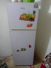 ثلاجة • جديدة • بغداد