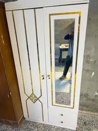 كنتور تركي • بابين • نضيف