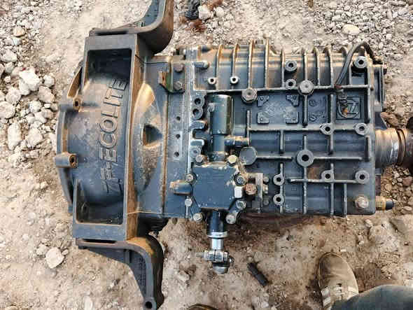 السلام عليكم
كير مان للبيع مكانه كركوك 
رقم راعيه 
‏‪***********‬‏
