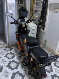 x900 • بصمه • LED