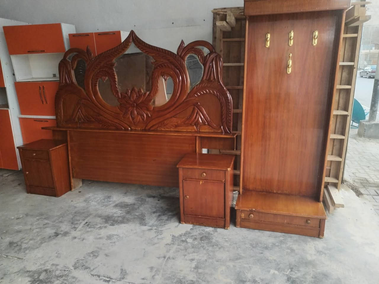 حطاطه 475 للتواصل ***********
