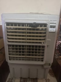 كنفره • حجم كبير • شغاله نظيفه